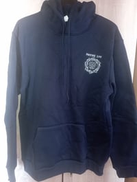 Image 2 of Paradise Loat - Black Sweat Hoodie