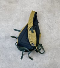 Image 2 of Patagonia Stealth Atom Sling 15L 