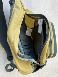 Image 4 of Patagonia Stealth Atom Sling 15L 