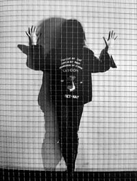 Image 6 of ALTARS - ROBERT MAPPLETHORPE