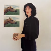 Image 2 of ALTARS - ROBERT MAPPLETHORPE