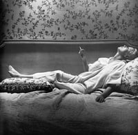 Image 3 of ALTARS - ROBERT MAPPLETHORPE