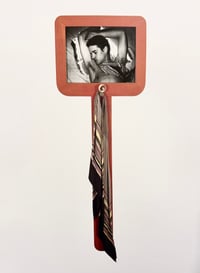 Image 5 of ALTARS - ROBERT MAPPLETHORPE