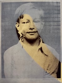 Image 4 of ALTARS - ROBERT MAPPLETHORPE