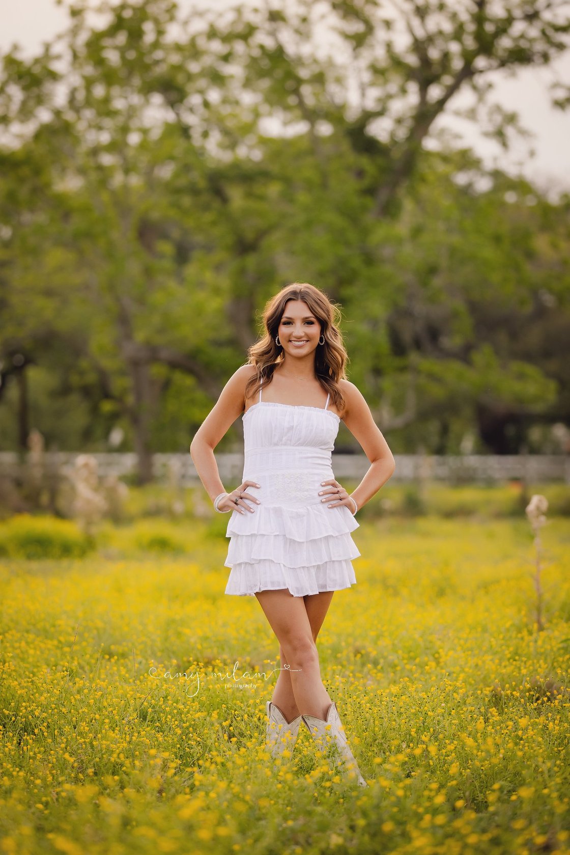 Image of Senior Session - Starting at $595
