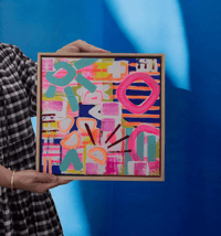 Image 1 of Where I Wander 7