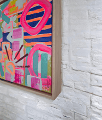 Image 2 of Where I Wander 7