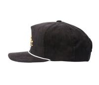 Image 2 of Gorra Loser Machine pana 