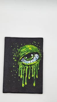 Image 1 of Myke Wizowski