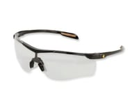 Gafas Carhartt Cayce 