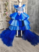 Image 2 of Order_J.D.