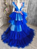 Image 3 of Order_J.D.