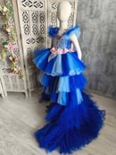 Image 5 of Order_J.D.