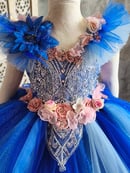 Image 4 of Order_J.D.