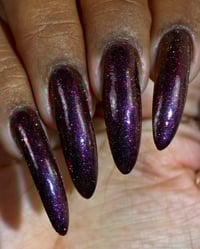 Image 24 of Red Transmission ( LBH exclusive )