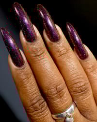 Image 21 of Red Transmission ( LBH exclusive )