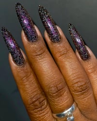 Image 16 of Red Transmission ( LBH exclusive )