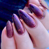 Image 11 of Red Transmission ( LBH exclusive )