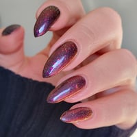 Image 22 of Red Transmission ( LBH exclusive )