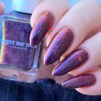 Image 7 of Red Transmission ( LBH exclusive )