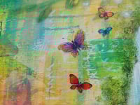 Image 4 of Guardian of the Jungle