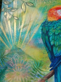 Image 5 of Guardian of the Jungle