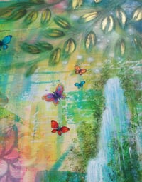 Image 6 of Guardian of the Jungle