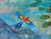 Image 7 of Guardian of the Jungle