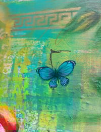 Image 8 of Guardian of the Jungle