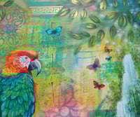 Image 9 of Guardian of the Jungle