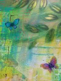 Image 10 of Guardian of the Jungle