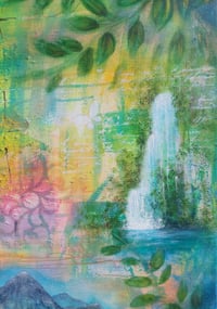 Image 12 of Guardian of the Jungle