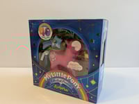 Image 1 of My Little Pony Celestial Ponies - New in Box - 40th Anniversary
