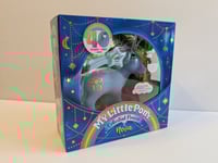Image 3 of My Little Pony Celestial Ponies - New in Box - 40th Anniversary