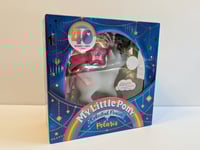 Image 4 of My Little Pony Celestial Ponies - New in Box - 40th Anniversary