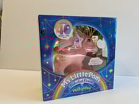 Image 5 of My Little Pony Celestial Ponies - New in Box - 40th Anniversary