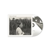 Image 1 of Ruth Parker - Otherwise Occupied CD