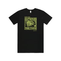 Image 2 of Roger Knox T-Shirt