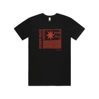 Image 1 of Roger Knox T-Shirt