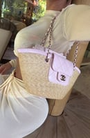 Image 1 of Capazo  CC