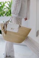 Image 4 of Capazo CC