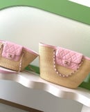 Image 5 of Capazo  CC