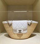 Image 3 of Capazo CC