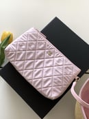 Image 7 of Capazo  CC