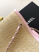 Image 10 of Capazo CC