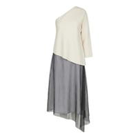 Image 1 of Christian Dior by Raf Simons Fall 2014 Dress