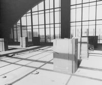 Image 3 of SANTIAGO SIERRA - FOTOGRAFIEN UND VIDEOS