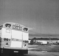 Image 4 of SANTIAGO SIERRA - FOTOGRAFIEN UND VIDEOS