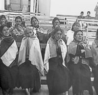 Image 5 of SANTIAGO SIERRA - FOTOGRAFIEN UND VIDEOS