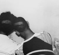 Image 6 of SANTIAGO SIERRA - FOTOGRAFIEN UND VIDEOS